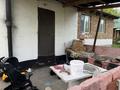 Отдельный дом · 3 комнаты · 100 м² · 10 сот., Стахановская 12 за 18 млн ₸ в Глубокое — фото 25