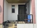 Отдельный дом · 3 комнаты · 100 м² · 10 сот., Стахановская 12 за 18 млн ₸ в Глубокое — фото 3