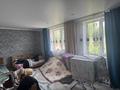 Отдельный дом · 3 комнаты · 100 м² · 10 сот., Стахановская 12 за 18 млн ₸ в Глубокое — фото 5