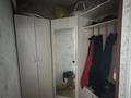 Отдельный дом · 3 комнаты · 100 м² · 10 сот., Стахановская 12 за 18 млн ₸ в Глубокое — фото 9