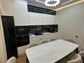 2-комнатная квартира · 60 м² · 10/16 этаж, мкр Шымсити, ​Туркия 1280/2 за 220 000 ₸ в Шымкенте, Абайский р-н — фото 3