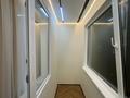 2-комнатная квартира · 60 м² · 10/16 этаж, мкр Шымсити, ​Туркия 1280/2 за 220 000 ₸ в Шымкенте, Абайский р-н — фото 10