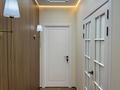 2-комнатная квартира · 60 м² · 10/16 этаж, мкр Шымсити, ​Туркия 1280/2 за 220 000 ₸ в Шымкенте, Абайский р-н — фото 11