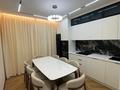 2-комнатная квартира · 60 м² · 10/16 этаж, мкр Шымсити, ​Туркия 1280/2 за 220 000 ₸ в Шымкенте, Абайский р-н — фото 4