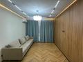 2-комнатная квартира · 60 м² · 10/16 этаж, мкр Шымсити, ​Туркия 1280/2 за 220 000 ₸ в Шымкенте, Абайский р-н — фото 5