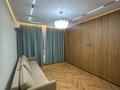 2-комнатная квартира · 60 м² · 10/16 этаж, мкр Шымсити, ​Туркия 1280/2 за 220 000 ₸ в Шымкенте, Абайский р-н — фото 7