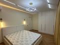 2-комнатная квартира · 60 м² · 10/16 этаж, мкр Шымсити, ​Туркия 1280/2 за 220 000 ₸ в Шымкенте, Абайский р-н