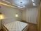 2-комнатная квартира · 60 м² · 10/16 этаж, мкр Шымсити, ​Туркия 1280/2 за 220 000 ₸ в Шымкенте, Абайский р-н