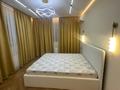 2-комнатная квартира · 60 м² · 10/16 этаж, мкр Шымсити, ​Туркия 1280/2 за 220 000 ₸ в Шымкенте, Абайский р-н — фото 2