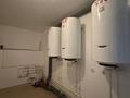 Отдельный дом · 10 комнат · 575.7 м² · 7 сот., мкр Юго-Восток, Муканова 41/45 за 115 млн ₸ в Караганде, Казыбек би р-н — фото 10