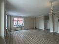 Отдельный дом · 10 комнат · 575.7 м² · 7 сот., мкр Юго-Восток, Муканова 41/45 за 115 млн ₸ в Караганде, Казыбек би р-н — фото 12