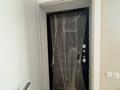 Отдельный дом · 10 комнат · 575.7 м² · 7 сот., мкр Юго-Восток, Муканова 41/45 за 115 млн ₸ в Караганде, Казыбек би р-н — фото 15