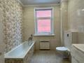 Отдельный дом · 10 комнат · 575.7 м² · 7 сот., мкр Юго-Восток, Муканова 41/45 за 115 млн ₸ в Караганде, Казыбек би р-н — фото 17