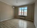 Отдельный дом · 10 комнат · 575.7 м² · 7 сот., мкр Юго-Восток, Муканова 41/45 за 115 млн ₸ в Караганде, Казыбек би р-н — фото 18