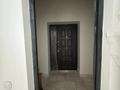 Отдельный дом · 10 комнат · 575.7 м² · 7 сот., мкр Юго-Восток, Муканова 41/45 за 115 млн ₸ в Караганде, Казыбек би р-н — фото 20