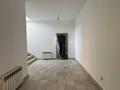 Отдельный дом · 10 комнат · 575.7 м² · 7 сот., мкр Юго-Восток, Муканова 41/45 за 115 млн ₸ в Караганде, Казыбек би р-н — фото 21