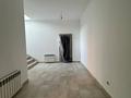 Отдельный дом · 10 комнат · 575.7 м² · 7 сот., мкр Юго-Восток, Муканова 41/45 за 115 млн ₸ в Караганде, Казыбек би р-н — фото 26