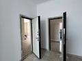 Отдельный дом · 10 комнат · 575.7 м² · 7 сот., мкр Юго-Восток, Муканова 41/45 за 115 млн ₸ в Караганде, Казыбек би р-н — фото 27