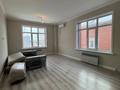 Отдельный дом · 10 комнат · 575.7 м² · 7 сот., мкр Юго-Восток, Муканова 41/45 за 115 млн ₸ в Караганде, Казыбек би р-н — фото 32