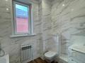 Отдельный дом · 10 комнат · 575.7 м² · 7 сот., мкр Юго-Восток, Муканова 41/45 за 115 млн ₸ в Караганде, Казыбек би р-н — фото 34