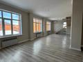 Отдельный дом · 10 комнат · 575.7 м² · 7 сот., мкр Юго-Восток, Муканова 41/45 за 115 млн ₸ в Караганде, Казыбек би р-н — фото 36