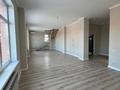 Отдельный дом · 10 комнат · 575.7 м² · 7 сот., мкр Юго-Восток, Муканова 41/45 за 115 млн ₸ в Караганде, Казыбек би р-н — фото 37