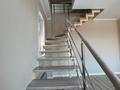 Отдельный дом · 10 комнат · 575.7 м² · 7 сот., мкр Юго-Восток, Муканова 41/45 за 115 млн ₸ в Караганде, Казыбек би р-н — фото 40