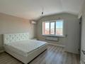 Отдельный дом · 10 комнат · 575.7 м² · 7 сот., мкр Юго-Восток, Муканова 41/45 за 115 млн ₸ в Караганде, Казыбек би р-н — фото 41