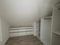 Отдельный дом · 10 комнат · 575.7 м² · 7 сот., мкр Юго-Восток, Муканова 41/45 за 115 млн ₸ в Караганде, Казыбек би р-н — фото 43