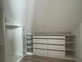 Отдельный дом · 10 комнат · 575.7 м² · 7 сот., мкр Юго-Восток, Муканова 41/45 за 115 млн ₸ в Караганде, Казыбек би р-н — фото 46
