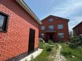 Отдельный дом · 10 комнат · 575.7 м² · 7 сот., мкр Юго-Восток, Муканова 41/45 за 115 млн ₸ в Караганде, Казыбек би р-н — фото 52