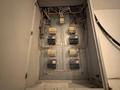 Отдельный дом · 10 комнат · 575.7 м² · 7 сот., мкр Юго-Восток, Муканова 41/45 за 115 млн ₸ в Караганде, Казыбек би р-н — фото 9