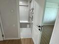 3-комнатная квартира · 68 м² · 5/5 этаж, мкр Жетысу-4 11 — Абая-Момышулы за 380 000 ₸ в Алматы, Ауэзовский р-н