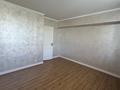 3-комнатная квартира · 68 м² · 5/5 этаж, мкр Жетысу-4 11 — Абая-Момышулы за 380 000 ₸ в Алматы, Ауэзовский р-н — фото 10
