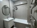 3-комнатная квартира · 68 м² · 5/5 этаж, мкр Жетысу-4 11 — Абая-Момышулы за 380 000 ₸ в Алматы, Ауэзовский р-н — фото 2