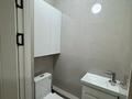 3-комнатная квартира · 68 м² · 5/5 этаж, мкр Жетысу-4 11 — Абая-Момышулы за 380 000 ₸ в Алматы, Ауэзовский р-н — фото 3