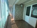 3-комнатная квартира · 68 м² · 5/5 этаж, мкр Жетысу-4 11 — Абая-Момышулы за 380 000 ₸ в Алматы, Ауэзовский р-н — фото 5