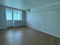 3-комнатная квартира · 68 м² · 5/5 этаж, мкр Жетысу-4 11 — Абая-Момышулы за 380 000 ₸ в Алматы, Ауэзовский р-н — фото 6