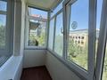 3-комнатная квартира · 68 м² · 5/5 этаж, мкр Жетысу-4 11 — Абая-Момышулы за 380 000 ₸ в Алматы, Ауэзовский р-н — фото 7