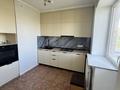 3-комнатная квартира · 68 м² · 5/5 этаж, мкр Жетысу-4 11 — Абая-Момышулы за 380 000 ₸ в Алматы, Ауэзовский р-н — фото 8