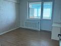 3-комнатная квартира · 68 м² · 5/5 этаж, мкр Жетысу-4 11 — Абая-Момышулы за 380 000 ₸ в Алматы, Ауэзовский р-н — фото 9