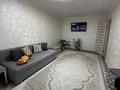 2-комнатная квартира · 51 м² · 9/9 этаж, мкр Кунаева за 170 000 ₸ в Уральске