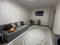 2-бөлмелі пәтер · 51 м² · 9/9 қабат, мкр Кунаева, бағасы: 170 000 ₸ в Уральске