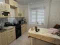 2-комнатная квартира · 51 м² · 9/9 этаж, мкр Кунаева за 170 000 ₸ в Уральске — фото 10