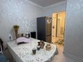 2-комнатная квартира · 51 м² · 9/9 этаж, мкр Кунаева за 170 000 ₸ в Уральске — фото 11