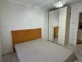 2-комнатная квартира · 51 м² · 9/9 этаж, мкр Кунаева за 170 000 ₸ в Уральске — фото 4