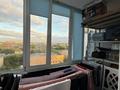 2-комнатная квартира · 51 м² · 9/9 этаж, мкр Кунаева за 170 000 ₸ в Уральске — фото 5