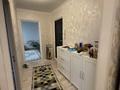2-комнатная квартира · 51 м² · 9/9 этаж, мкр Кунаева за 170 000 ₸ в Уральске — фото 6