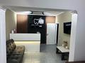 Действующая стоматология · 120 м², бағасы: 15 млн ₸ в Алматы, Ауэзовский р-н — фото 4