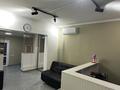 Действующая стоматология · 120 м², бағасы: 15 млн ₸ в Алматы, Ауэзовский р-н — фото 5